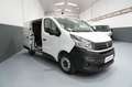 Fiat Talento Fg. 1.6 Mjt Base Corto 1,0 84kW Blanco - thumbnail 6