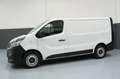 Fiat Talento Fg. 1.6 Mjt Base Corto 1,0 84kW Blanco - thumbnail 4