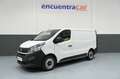 Fiat Talento Fg. 1.6 Mjt Base Corto 1,0 84kW Blanco - thumbnail 1