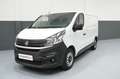 Fiat Talento Fg. 1.6 Mjt Base Corto 1,0 84kW Blanco - thumbnail 2