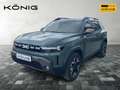 Dacia Duster Extreme TCe 130 4x4 Grau - thumbnail 1