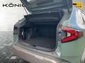 Dacia Duster Extreme TCe 130 4x4 Grau - thumbnail 5