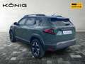 Dacia Duster Extreme TCe 130 4x4 Grau - thumbnail 4