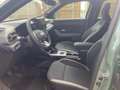 Dacia Duster Extreme TCe 130 4x4 Grau - thumbnail 10