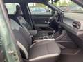 Dacia Duster Extreme TCe 130 4x4 Grau - thumbnail 7