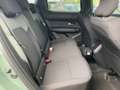 Dacia Duster Extreme TCe 130 4x4 Grau - thumbnail 8