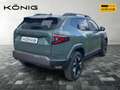 Dacia Duster Extreme TCe 130 4x4 Grau - thumbnail 3