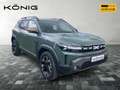 Dacia Duster Extreme TCe 130 4x4 Grau - thumbnail 2