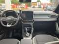Dacia Duster Extreme TCe 130 4x4 Grau - thumbnail 9