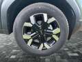 Dacia Duster Extreme TCe 130 4x4 Grau - thumbnail 6