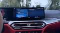 BMW M3 xDrive Competition Curved CARBON 20'' KLAPPE! Grau - thumbnail 50