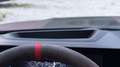 BMW M3 xDrive Competition Curved CARBON 20'' KLAPPE! Grau - thumbnail 39