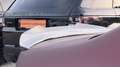 BMW M3 xDrive Competition Curved CARBON 20'' KLAPPE! Grau - thumbnail 23
