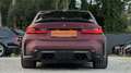 BMW M3 xDrive Competition Curved CARBON 20'' KLAPPE! Grau - thumbnail 13