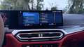 BMW M3 xDrive Competition Curved CARBON 20'' KLAPPE! Grau - thumbnail 49