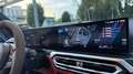 BMW M3 xDrive Competition Curved CARBON 20'' KLAPPE! Grau - thumbnail 44