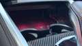 BMW M3 xDrive Competition Curved CARBON 20'' KLAPPE! Grau - thumbnail 47
