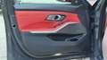 BMW M3 xDrive Competition Curved CARBON 20'' KLAPPE! Grau - thumbnail 30