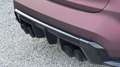 BMW M3 xDrive Competition Curved CARBON 20'' KLAPPE! Grau - thumbnail 22