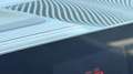 BMW M3 xDrive Competition Curved CARBON 20'' KLAPPE! Grau - thumbnail 40