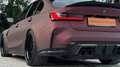BMW M3 xDrive Competition Curved CARBON 20'' KLAPPE! Grau - thumbnail 14