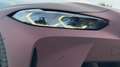 BMW M3 xDrive Competition Curved CARBON 20'' KLAPPE! Grau - thumbnail 19