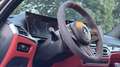 BMW M3 xDrive Competition Curved CARBON 20'' KLAPPE! Grau - thumbnail 29