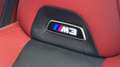 BMW M3 xDrive Competition Curved CARBON 20'' KLAPPE! Grau - thumbnail 28