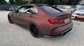 BMW M3 xDrive Competition Curved CARBON 20'' KLAPPE! Grau - thumbnail 6