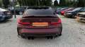 BMW M3 xDrive Competition Curved CARBON 20'' KLAPPE! Grau - thumbnail 5