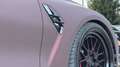BMW M3 xDrive Competition Curved CARBON 20'' KLAPPE! Grau - thumbnail 20