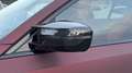 BMW M3 xDrive Competition Curved CARBON 20'' KLAPPE! Grau - thumbnail 25