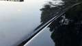 BMW M3 xDrive Competition Curved CARBON 20'' KLAPPE! Grau - thumbnail 24