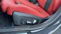 BMW M3 xDrive Competition Curved CARBON 20'' KLAPPE! Grau - thumbnail 41