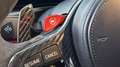 BMW M3 xDrive Competition Curved CARBON 20'' KLAPPE! Grau - thumbnail 42