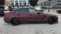BMW M3 xDrive Competition Curved CARBON 20'' KLAPPE! Grau - thumbnail 3