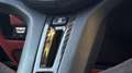 BMW M3 xDrive Competition Curved CARBON 20'' KLAPPE! Grau - thumbnail 46
