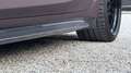 BMW M3 xDrive Competition Curved CARBON 20'' KLAPPE! Grau - thumbnail 26