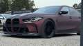 BMW M3 xDrive Competition Curved CARBON 20'' KLAPPE! Grau - thumbnail 15