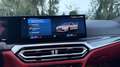BMW M3 xDrive Competition Curved CARBON 20'' KLAPPE! Grau - thumbnail 48