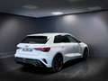 Audi A3 SPB 35 TDI S tronic S line edition #ProntaConsegna Bianco - thumbnail 5