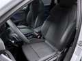 Audi A3 SPB 35 TDI S tronic S line edition #ProntaConsegna Bianco - thumbnail 10