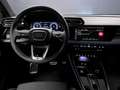 Audi A3 SPB 35 TDI S tronic S line edition #ProntaConsegna Bianco - thumbnail 6