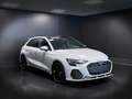 Audi A3 SPB 35 TDI S tronic S line edition #ProntaConsegna Bianco - thumbnail 3