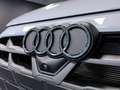 Audi A3 SPB 35 TDI S tronic S line edition #ProntaConsegna Bianco - thumbnail 11
