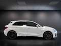 Audi A3 SPB 35 TDI S tronic S line edition #ProntaConsegna Bianco - thumbnail 4