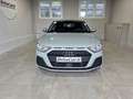 Audi A1 SPB SPORTBACK 25 TFSI S TRONIC CARPLAY NAVI Argento - thumbnail 3