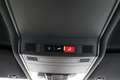 SEAT Tarraco 2.0TDI S&S Style DSG-7 150 Plateado - thumbnail 23