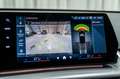 BMW iX1 eDrive20 M Pack Privacy ACC Driving Ass. Plus LED - thumbnail 39