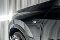 BMW iX1 eDrive20 M Pack Privacy ACC Driving Ass. Plus LED - thumbnail 45